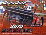 2010 Calendar